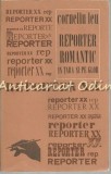 Cumpara ieftin Reporter Romantic in Tara si Pe Glob - Corneliu Leu, Junimea 1979, Carte de Calatorie, Editie Veche