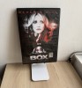 Film Subtitrat - DVD - Cutia (The Box)