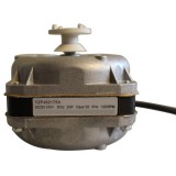 Motor ventilator pentru aeroterme 25W 230V WeldLand Equipment