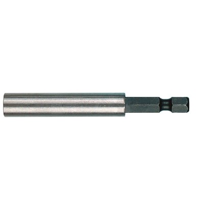 Adaptor magnetic portbit, Felo, prindere E6.3, 74mm foto