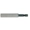 Adaptor magnetic portbit, Felo, prindere E6.3, 74mm