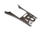Ornament consola centrală MERCEDES-BENZ S W221 2012 OEM: A2216801707 17167325