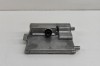 VW ID.3 E11 2021 OEM: 1EA980654F SKU: 23315239