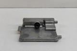VW ID.3 E11 2021 OEM: 1EA980654F SKU: 23315239
