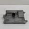 VW ID.3 E11 2021 OEM: 1EA980654F SKU: 23315239