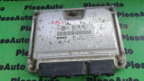Cumpara ieftin Calculator motor Volkswagen Golf 4 (1997-2005) 0261207189, Array