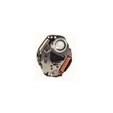 Mecanism Ceas Hattori VX51