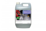 Bitum solv Arca Lux, Bidon 5 L