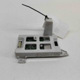 Modul Control ECU Kia EV6 CV 2023 Original 27520891