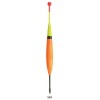 Plute lemn 58 Baracuda 1.5g /Set 50 bucati