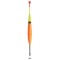 Plute lemn 58 Baracuda 1.5g /Set 50 bucati