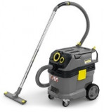 Aspirator NT 30/1 Tact Te L Classic Karcher 1380W, 30L 1.148-211.0