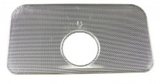 Filtru masina de spalat Gorenje, Samsung DD8102454A foto