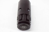 Buton de pornire MASERATI GHIBLI M157 2015 OEM: 5PC97JXWAA,670013537 12313589