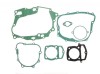 Garnituri motor ATV 250cc Cross Loncin