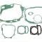 Garnituri motor ATV 250cc Cross Loncin