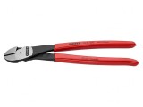 Cleşti laterali pentru tăiere 250mm