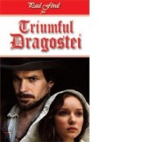 Triumful Dragostei - Paul Feval - Fiul