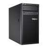 Server Lenovo ThinkSystem ST50, Hexa Core E-2276G, 64GB DDR4 - Configureaza pentru comanda