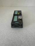 6SL3244-0BB12-1FA0 SINAMICS G120 CONTROL UNIT CU240E-2