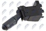 Comutator coloana directie Smart Fortwo 1999-; 44692803Q2; NTY, aftermarket