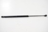 Amortizor haion st&acirc;nga LAND ROVER FREELANDER 2 L359 2010 OEM: 6H52-406A10-AF 3178847