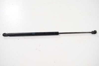 Amortizor haion st&amp;acirc;nga LAND ROVER FREELANDER 2 L359 2010 OEM: 6H52-406A10-AF 3178847 foto