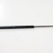 Amortizor haion st&acirc;nga LAND ROVER FREELANDER 2 L359 2010 OEM: 6H52-406A10-AF 3178847