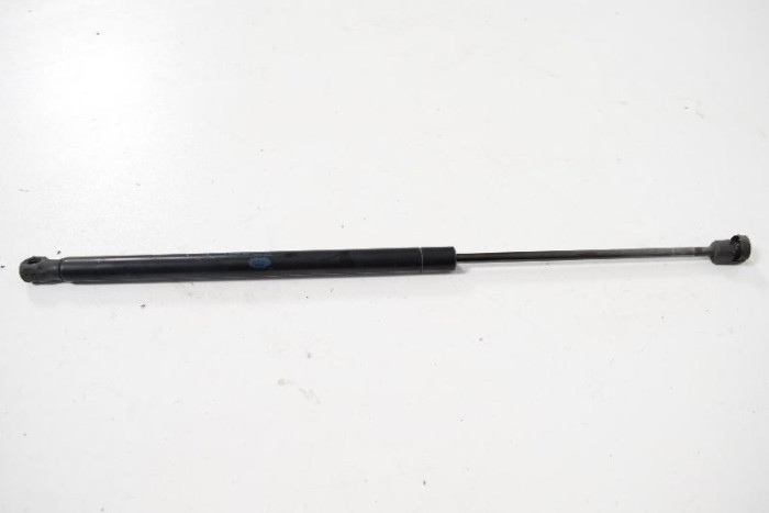 Amortizor haion st&acirc;nga LAND ROVER FREELANDER 2 L359 2010 OEM: 6H52-406A10-AF 3178847
