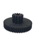 Roata dintata Delimano MG5849GS 12 54 dinti MG5849GS Z12