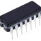 Comparator Universal LM139J/PB THT CDIP14