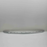 Bandou central bara de protecție spate MERCEDES-BENZ GL X166 2015 OEM: A1668850701,A1668852474 22956206
