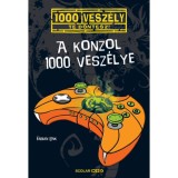 A konzol 1000 vesz&eacute;lye - Fabian Lenk