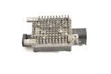 Releu ventilator de răcire BMW 3 F30, F80 2013 OEM: 9400114 12578468