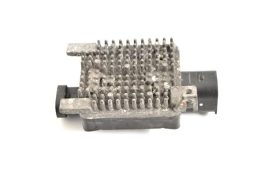 Releu ventilator de răcire BMW 3 F30, F80 2013 OEM: 9400114 12578468 foto