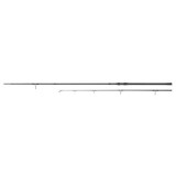 Lanseta Fox Eos Pro Traveller Retractabila 2.4m - 3.0m 3.5Lbs