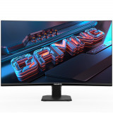 GIGABYTE GS27FC Gaming Monitor 27&quot; VA