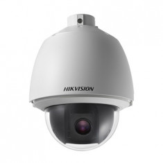 Camera Supraveghere Video Hikvision DS-2AE5230T-A3, 1/2.8&amp;quot; CMOS, 1920 foto