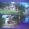 HOPCT LOT 4201 -3 CARTI POSTALE-PELISORUL-SINAIA-JUD PRAHOVA-CIRCULATE