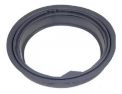 Garnitura usa , hublou uscator de rufe LG Originala foto