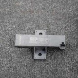AUDI Q5 FY 2018 OEM: 80A90724718012901S SKU: 3746770