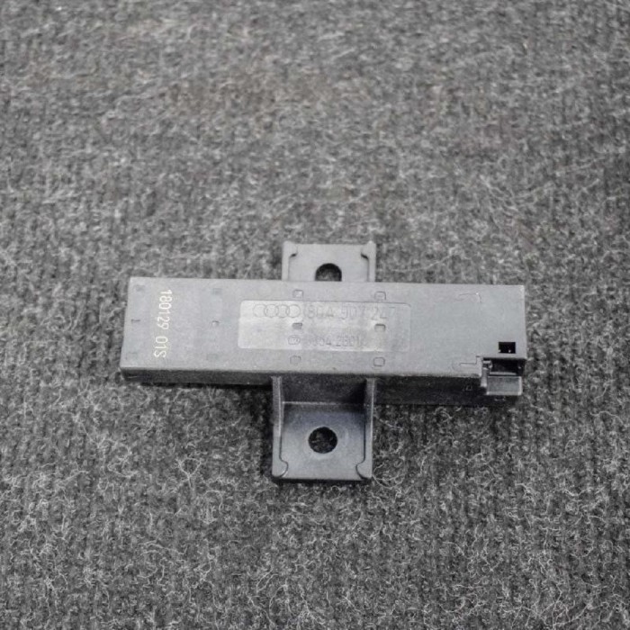 Alt modul de control AUDI Q5 FY 2018 OEM: 80A90724718012901S 3746770