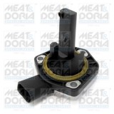 MEAT &amp; DORIA 72204 senzor,nivel ulei motor