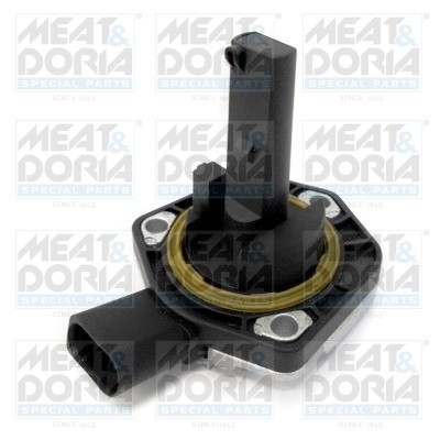 MEAT &amp; DORIA 72204 senzor,nivel ulei motor