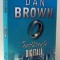 FORTAREATA DIGITALA de DAN BROWN , 2017