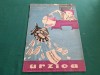 REVISTA URZICA * NR. 1 *1962* 03