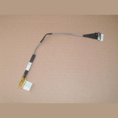 Cablu LCD laptop Nou ACER AS3810T(Version 3) foto