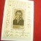 Bloc DDR 1972 - Personalitati - H.Heine -scriitor