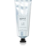 DEPOT 300 HAIR STYLING NO. 308 VOLUME CREATOR gel pentru păr cu volum 100 ml