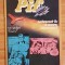 Revista Pif Gadget, nr. 338 (august 1975). In limba franceza